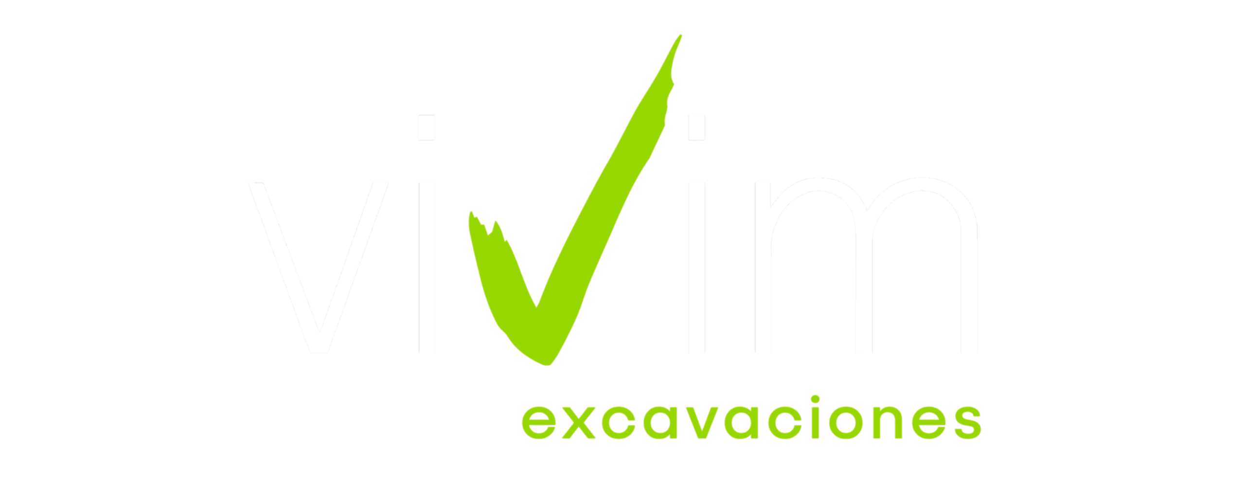 Colaborador VIVIM EXCAVACIONES